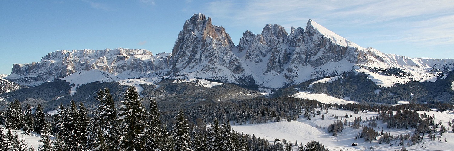 Fairscout für Südtirol